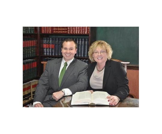 Law Office of Tipton-Downie | Attorney at Law | Vidalia, GA | attorneys